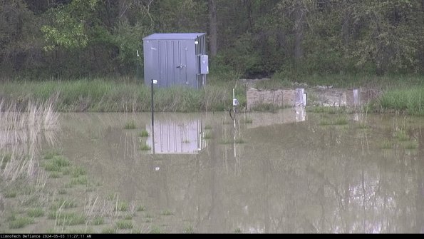 Outlet_24-05-03_11-27-12-33