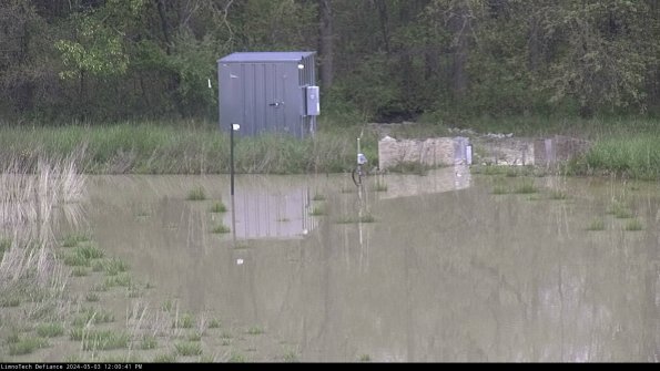 Outlet_24-05-03_12-00-42-35