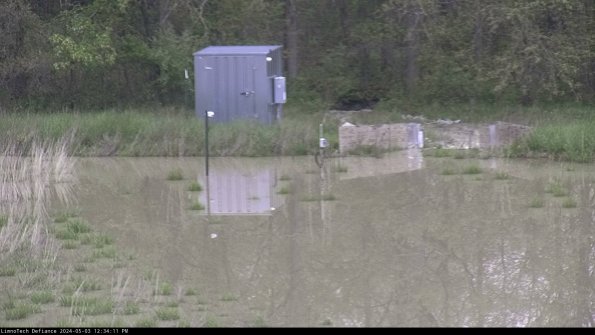 Outlet_24-05-03_12-34-12-34