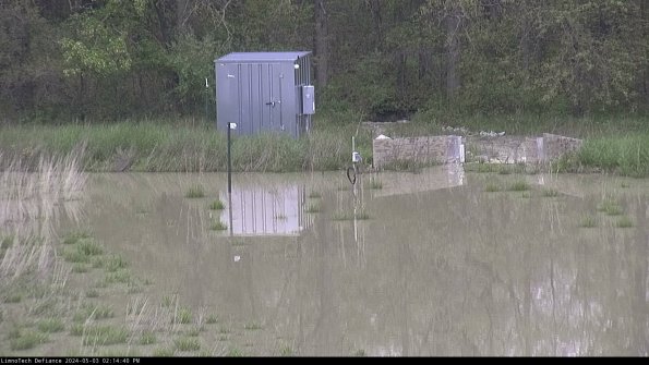 Outlet_24-05-03_14-14-41-33