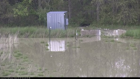 Outlet_24-05-03_16-28-40-35