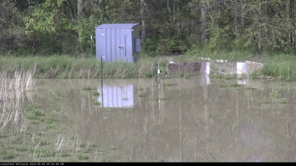 Outlet_24-05-03_17-02-10-33