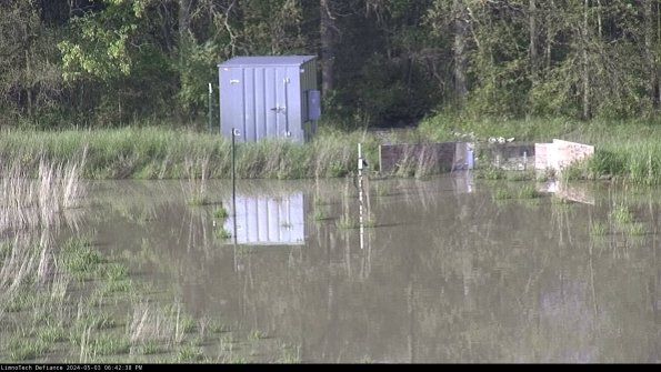 Outlet_24-05-03_18-42-39-36