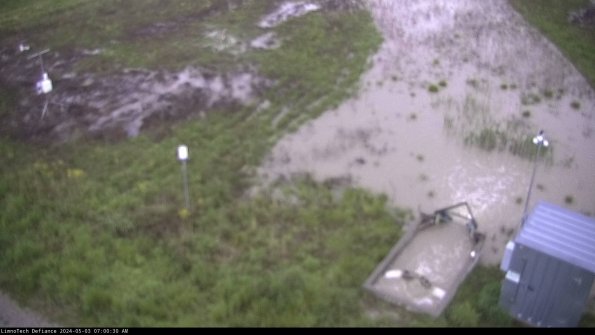 Weather & Flume_24-05-03_07-00-30-51