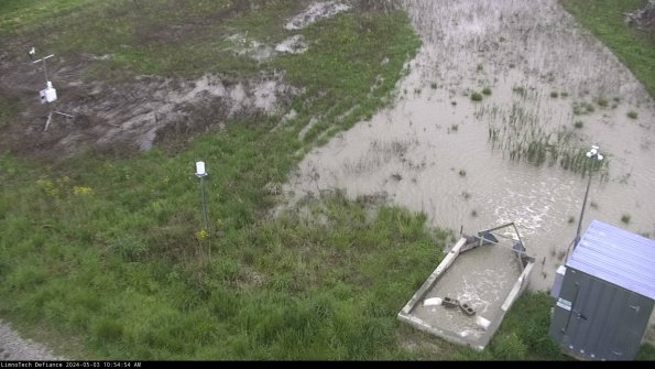 Weather & Flume_24-05-03_10-54-54-54