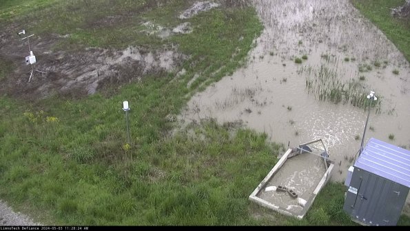 Weather & Flume_24-05-03_11-28-24-50