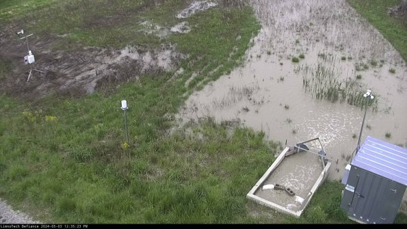 Weather & Flume_24-05-03_12-35-24-31