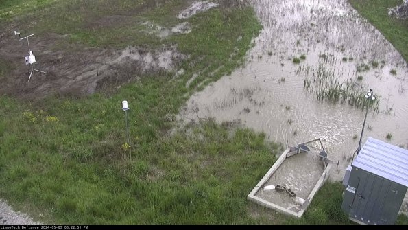 Weather & Flume_24-05-03_15-22-52-31