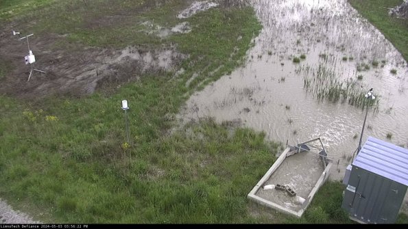 Weather & Flume_24-05-03_15-56-22-57