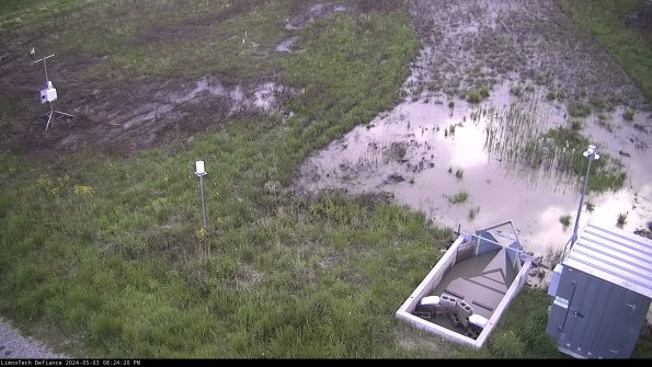 Weather & Flume_24-05-03_20-24-20-56