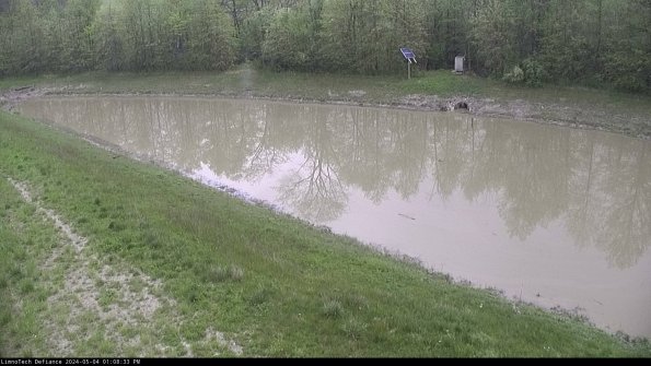 Basin_24-05-04_13-08-33-49