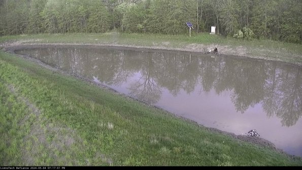 Basin_24-05-04_19-17-01-52