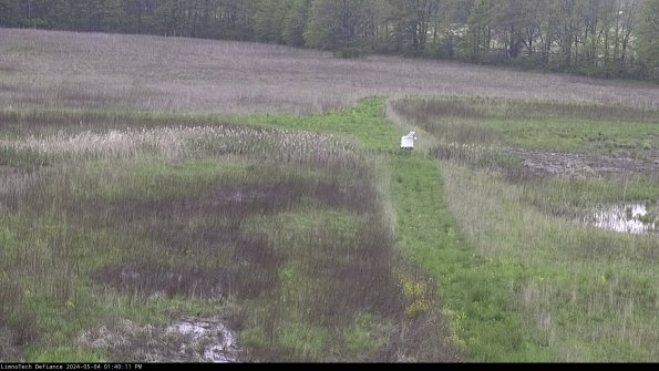 Cell 1 to 2_24-05-04_13-40-12-30