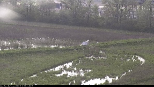 Cell 2 to 3_24-05-04_19-15-36-50