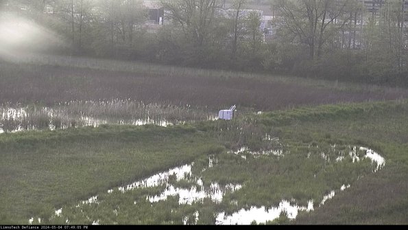 Cell 2 to 3_24-05-04_19-49-06-39