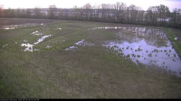 Cell 3_24-05-04_20-22-50-32