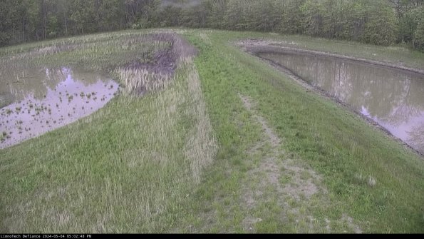 Cell 4 to Basin_24-05-04_17-02-49-33