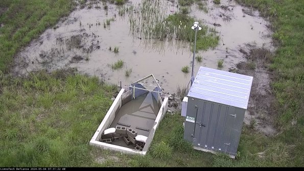 Flume_24-05-04_07-31-23-32