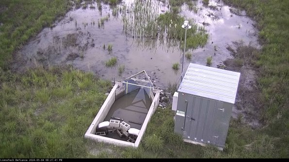 Flume_24-05-04_20-21-42-35