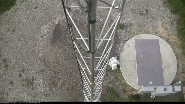 Hatch_24-05-04_08-41-37-35