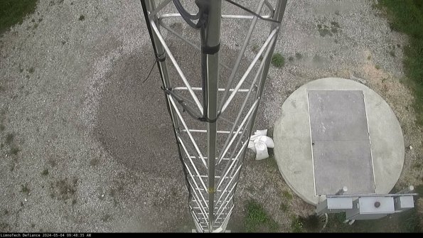 Hatch_24-05-04_09-48-36-33