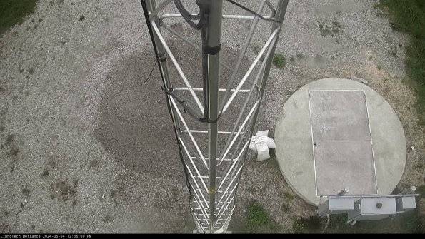 Hatch_24-05-04_12-36-01-33