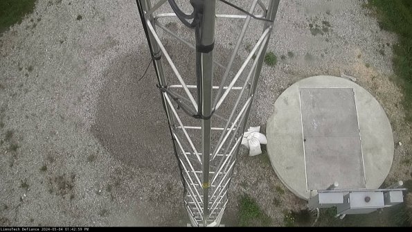 Hatch_24-05-04_13-43-00-33