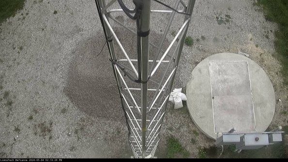 Hatch_24-05-04_14-16-30-32