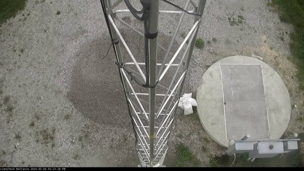 Hatch_24-05-04_15-23-29-33