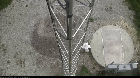 Hatch_24-05-04_16-30-29-34