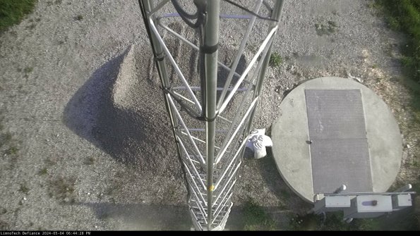 Hatch_24-05-04_18-44-29-32