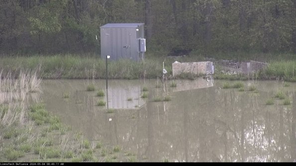 Outlet_24-05-04_08-40-12-34