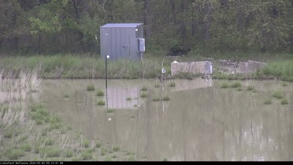 Outlet_24-05-04_09-13-42-32