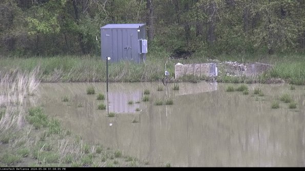 Outlet_24-05-04_13-08-06-36