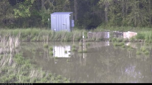 Outlet_24-05-04_18-43-05-34