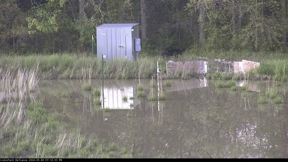 Outlet_24-05-04_19-16-34-36