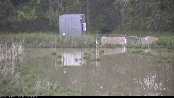 Outlet_24-05-04_20-23-33-36