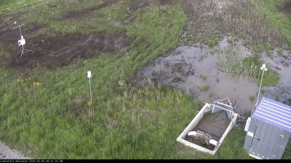 Weather & Flume_24-05-04_08-41-24-54