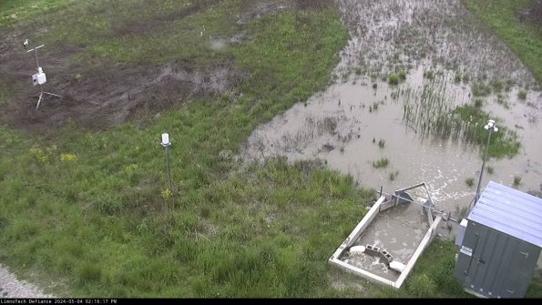 Weather & Flume_24-05-04_14-16-17-51