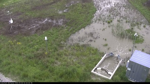 Weather & Flume_24-05-04_14-49-46-53