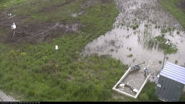 Weather & Flume_24-05-04_15-23-16-55