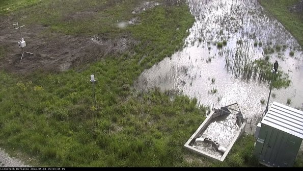 Weather & Flume_24-05-04_17-03-46-32