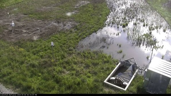 Weather & Flume_24-05-04_18-10-47-59