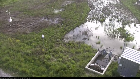 Weather & Flume_24-05-04_19-17-46-60