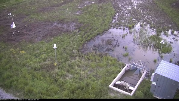 Weather & Flume_24-05-04_20-24-44-57