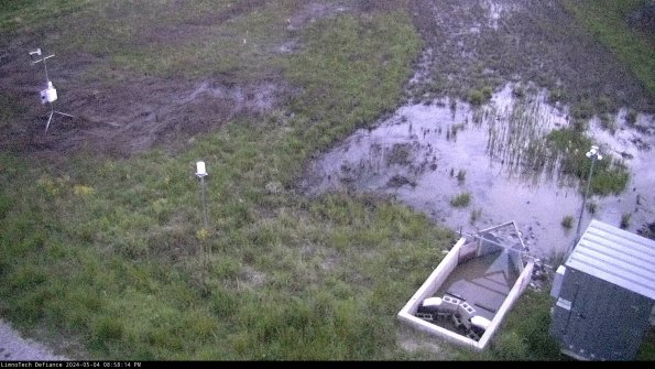 Weather & Flume_24-05-04_20-58-14-52