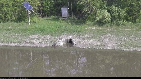 Basin Inflow_24-05-06_16-30-27-36