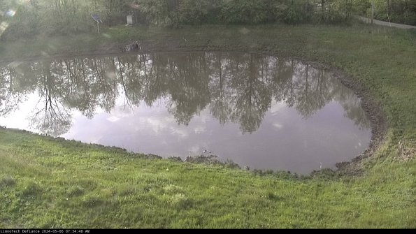 Basin Right_24-05-06_07-34-49-34