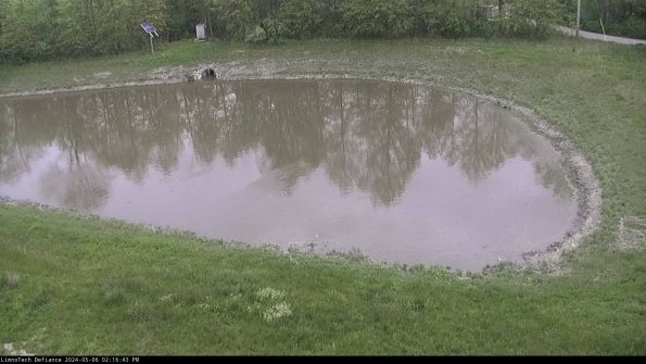 Basin Right_24-05-06_14-16-44-33