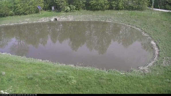 Basin Right_24-05-06_16-30-43-34